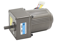 10W力矩電機 4TK10GN-CP 電機調(diào)速器批發(fā)，電機減速器生產(chǎn)廠家