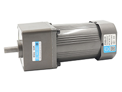 40W力矩電機 6TK40GU-CFP 電機調(diào)速器批發(fā)，電機減速器生產(chǎn)廠家